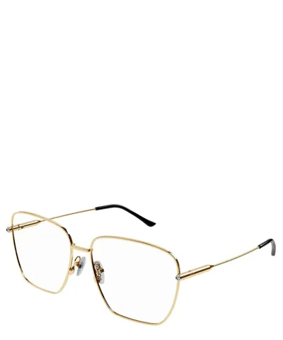 Gucci Eyeglasses Gg1414o In Crl