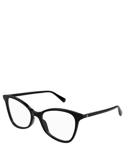 Gucci Eyeglasses Gg1360o In Crl