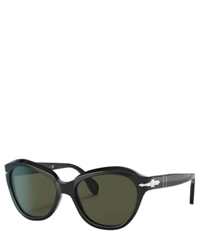 Persol Sunglasses 0582s Sole In Crl