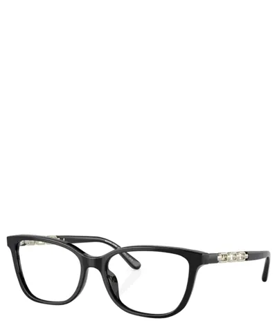 Michael Kors Eyeglasses 4097 Vista In Crl