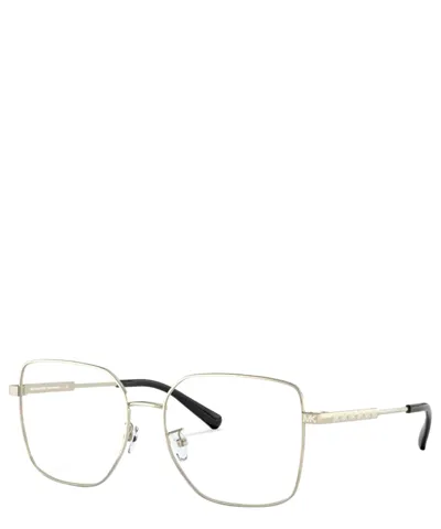 Michael Kors Eyeglasses 3056 Vista In Crl