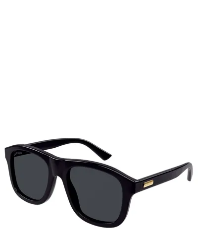 Gucci Sunglasses Gg1316s In Crl