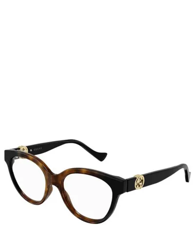 Gucci Eyeglasses Gg1024o In Crl