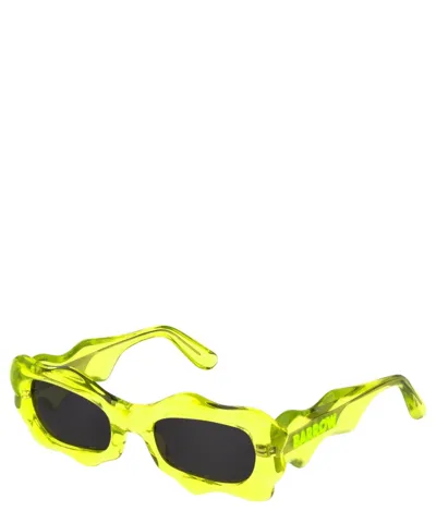 Barrow Sunglasses Sba005 In Crl