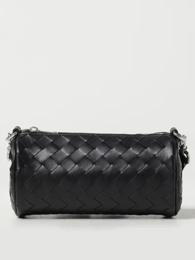 Bottega Veneta Tasche  Herren Farbe Schwarz