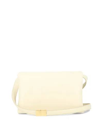 Marni Prisma Shoulder Bag