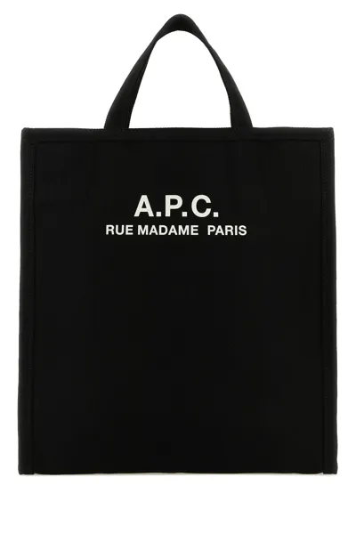 Apc Borsa-tu Nd A.p.c. Male