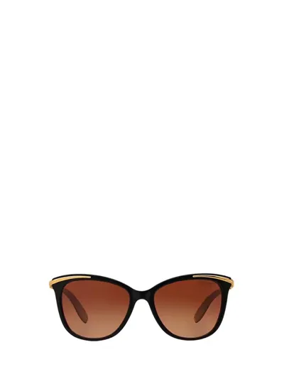 Ralph By Ralph Lauren Eyewear Cat In Multi