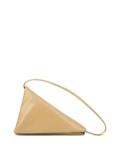 Marni Prisma Shoulder Bag