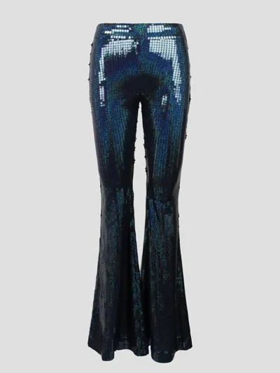 New Arrivals Colette Pants In Blue