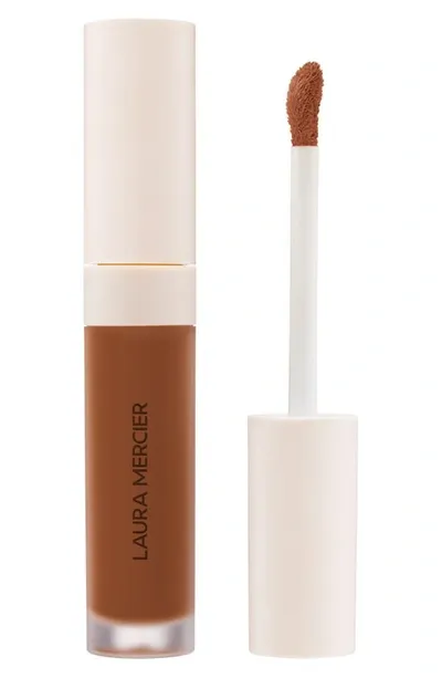 Laura Mercier Real Flawless Weightless Perfecting Serum Concealer In 5c1