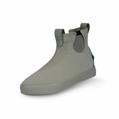 Vessi Footwear Limewash