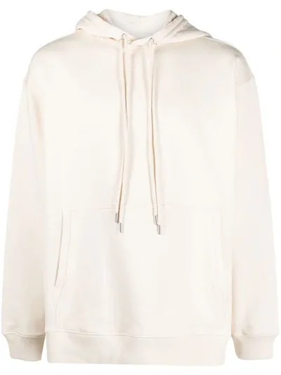 Dries Van Noten Haxel 6610 M.k.hoodie Clothing In 005 Ecru