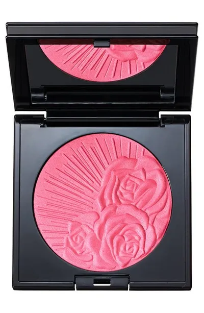 Pat Mcgrath Labs Skin Fetish: Divine Powder Blush Cherish 0.34 oz/ 9.7 G