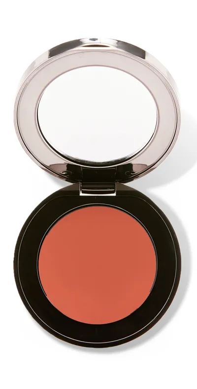 Roen Cheeky Blush Natural Rose