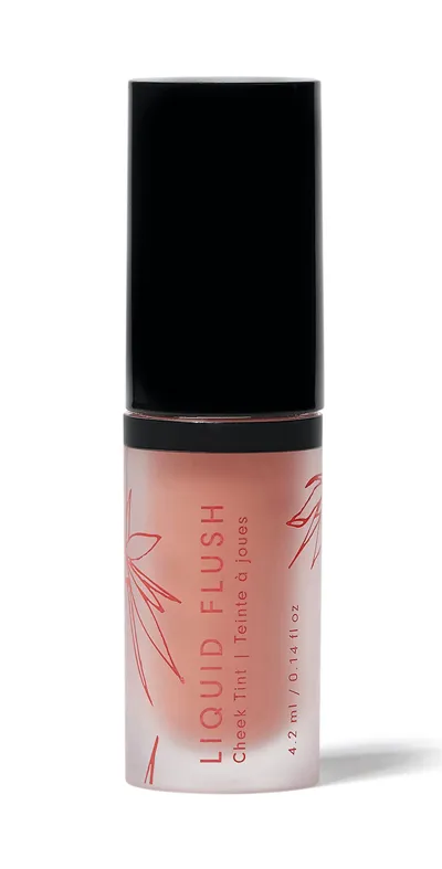 Monika Blunder Liquid Flush Cheek Tint Wien