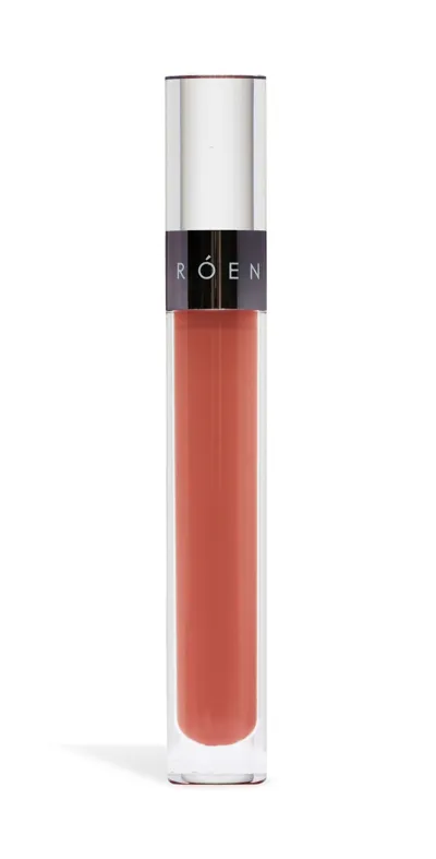 Roen Kiss My Liquid Lip Balm Remi