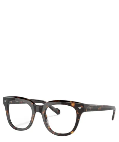 Vogue Eyeglasses 5402 Vista In Crl