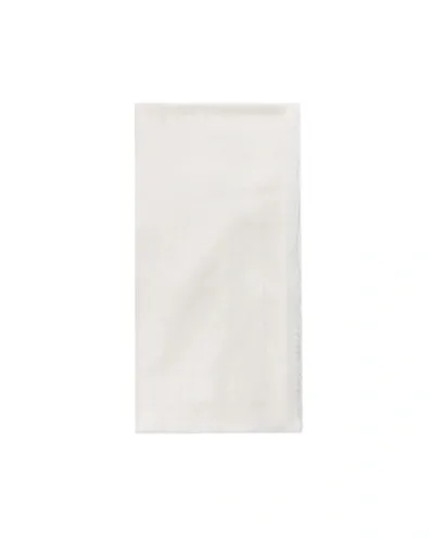 Elisabetta Franchi Scarf In White