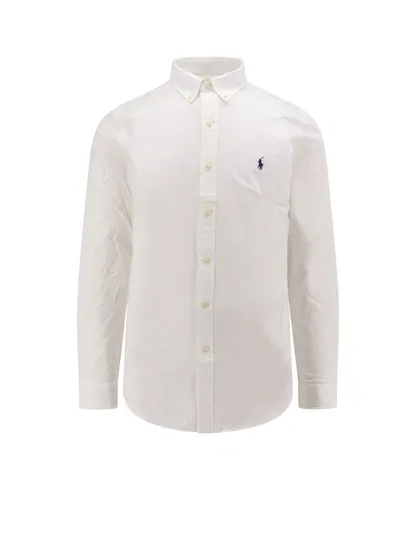 Polo Ralph Lauren Shirt