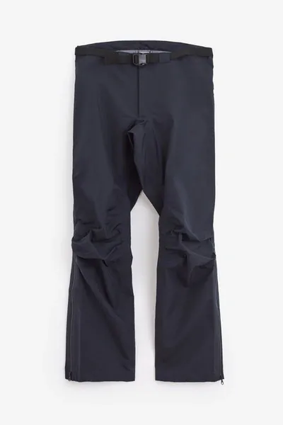 Gr10k Venice Arc Pants Pants In Blue