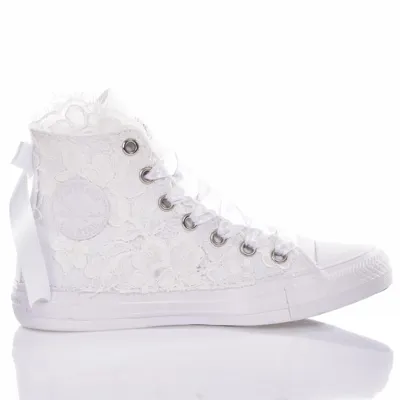 Mimanera Converse Amabel