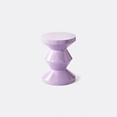 Polspotten Seating Lilac Uni