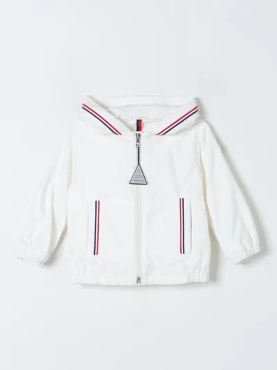 Moncler Babies' Jacket  Kids