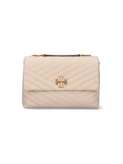 Tory Burch Bags In White