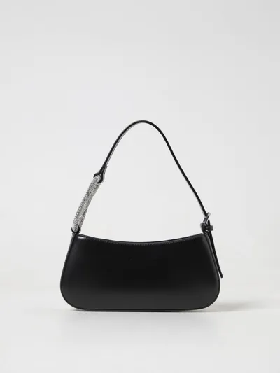 Chiara Ferragni Shoulder Bag  Woman Color Black