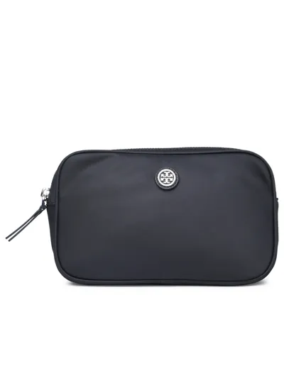 Tory Burch Pouch Virginia In Black