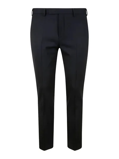 Pt Torino Pants In Negro