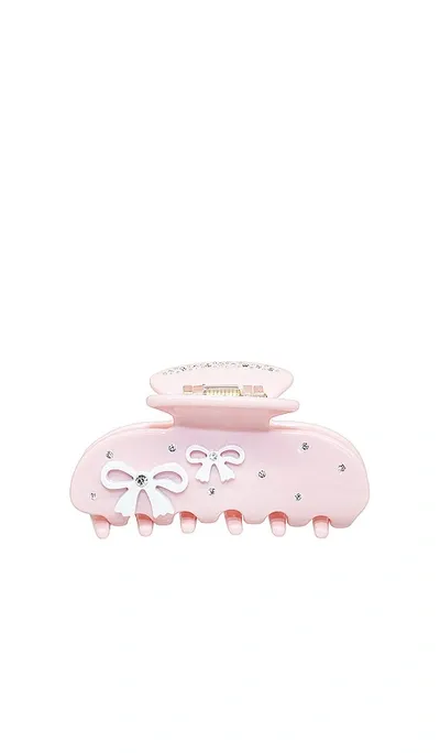 Emi Jay Sweetheart Clip In Chou Chou