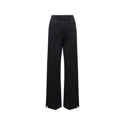 Moncler Collection Jogging Pants Grey