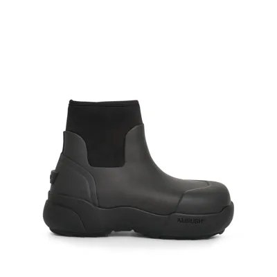 Ambush Rubber Boots