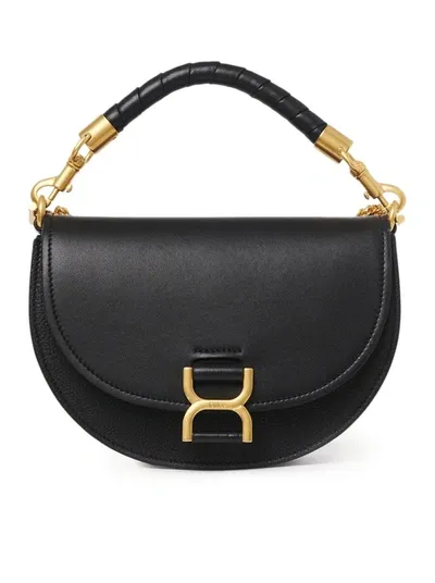 Chloé Handbag In Black