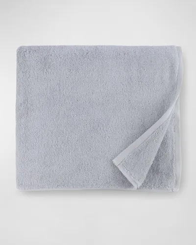 Sferra Aegean Hand Towel In Glacier