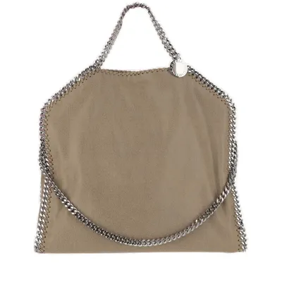 Stella Mccartney Falabella Chain In 9300