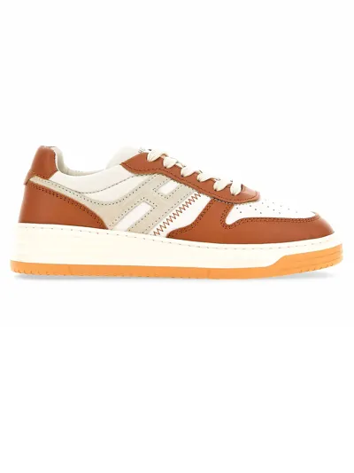 Hogan Sneakers