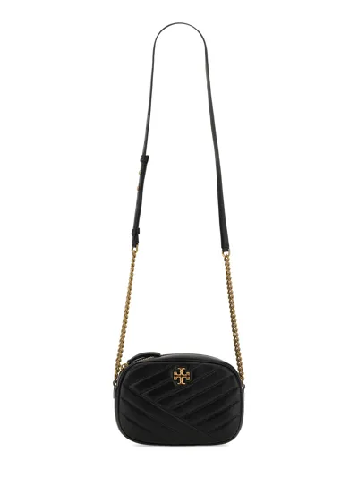 Tory Burch Bag Kira In Black