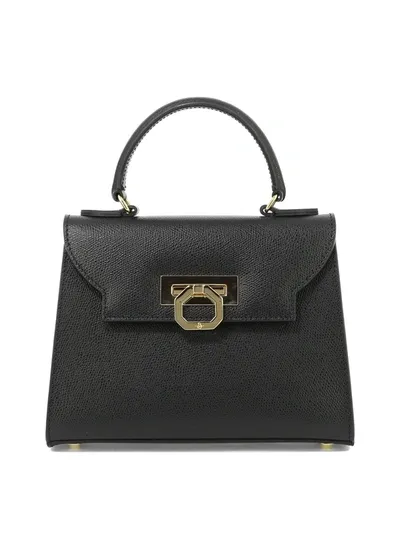 Carbotti "erika" Handbag