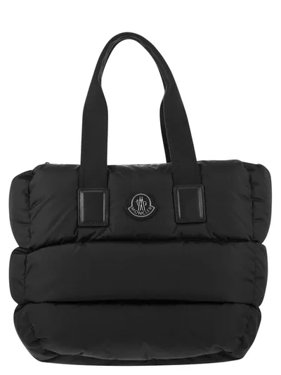 Moncler Caradoc Tote Bag