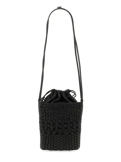 Hereu Bag Palau In Black