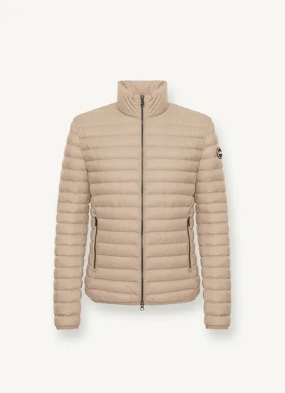 Colmar Originals Jackets In Beige