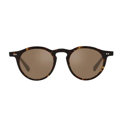 Oliver Peoples Op-13 Ov5504su Sunglasses