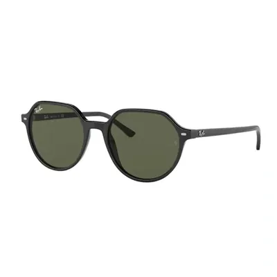 Ray Ban Ray-ban  Thalia Rb2195 Sunglasses In Black