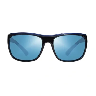 Revo Enzo Re1195 Polarizzato Sunglasses