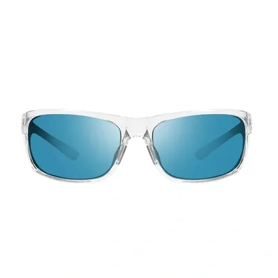 Revo Jude Re1196 Polarizzato Sunglasses In 09h20 Transparent