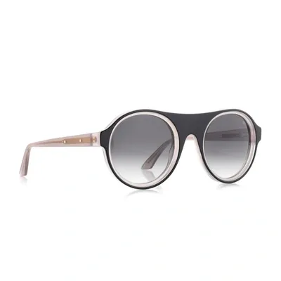 Robert La Roche Rlr S300 Sunglasses In Multicolor