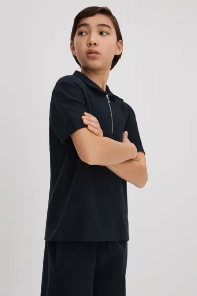 Reiss Kids' 7 Years In Navy